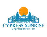 https://www.logocontest.com/public/logoimage/1582601528Cypress Sunrise.png